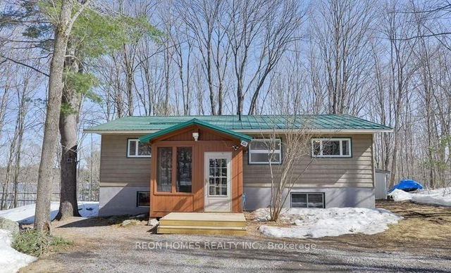 1129 FOREMAN Road