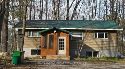 1129 FOREMAN Rd, Muskoka Lakes - Medora image-0-1