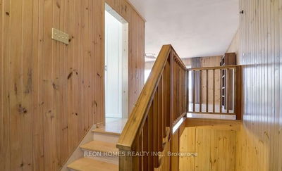 1129 FOREMAN Rd, Muskoka Lakes - Medora image-0-2