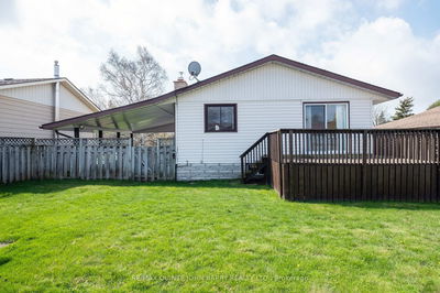 34 Somerset St, Quinte West - Trenton Ward image-0-2