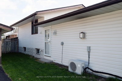 34 Somerset St, Quinte West - Trenton Ward image-0-3