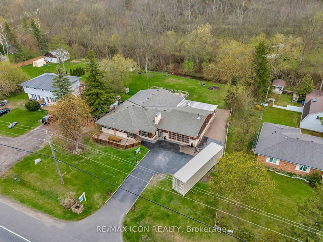 1257 Brantford Highway