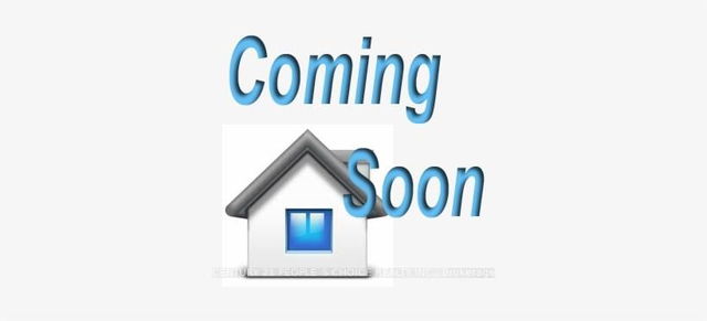 308 - 990 Golf Links Road