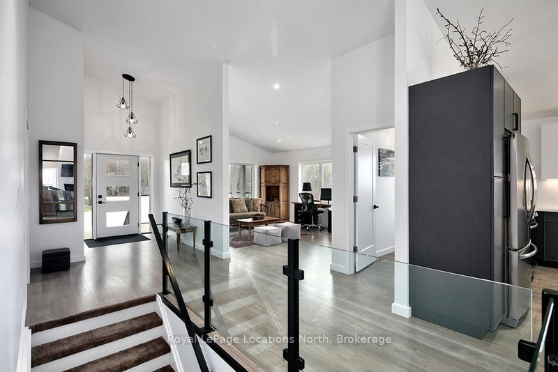 145 St Vincent Cres, Meaford, N4L 1W7 | Image 3