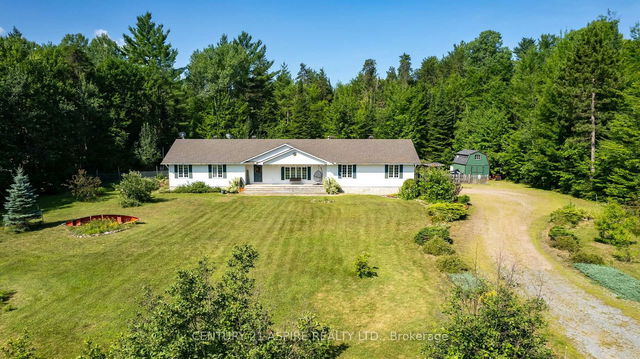 54 Evergreen Drive