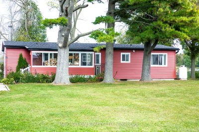134 Ogilvie Lane, Merrickville-Wolford - Merrickville/Wolford Twp image-0-2