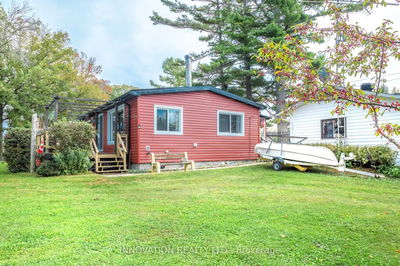 134 Ogilvie Lane, Merrickville-Wolford - Merrickville/Wolford Twp image-0-3