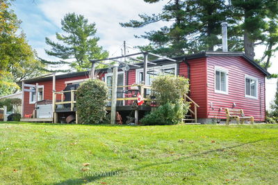 134 Ogilvie Lane, Merrickville-Wolford - Merrickville/Wolford Twp image-0-4