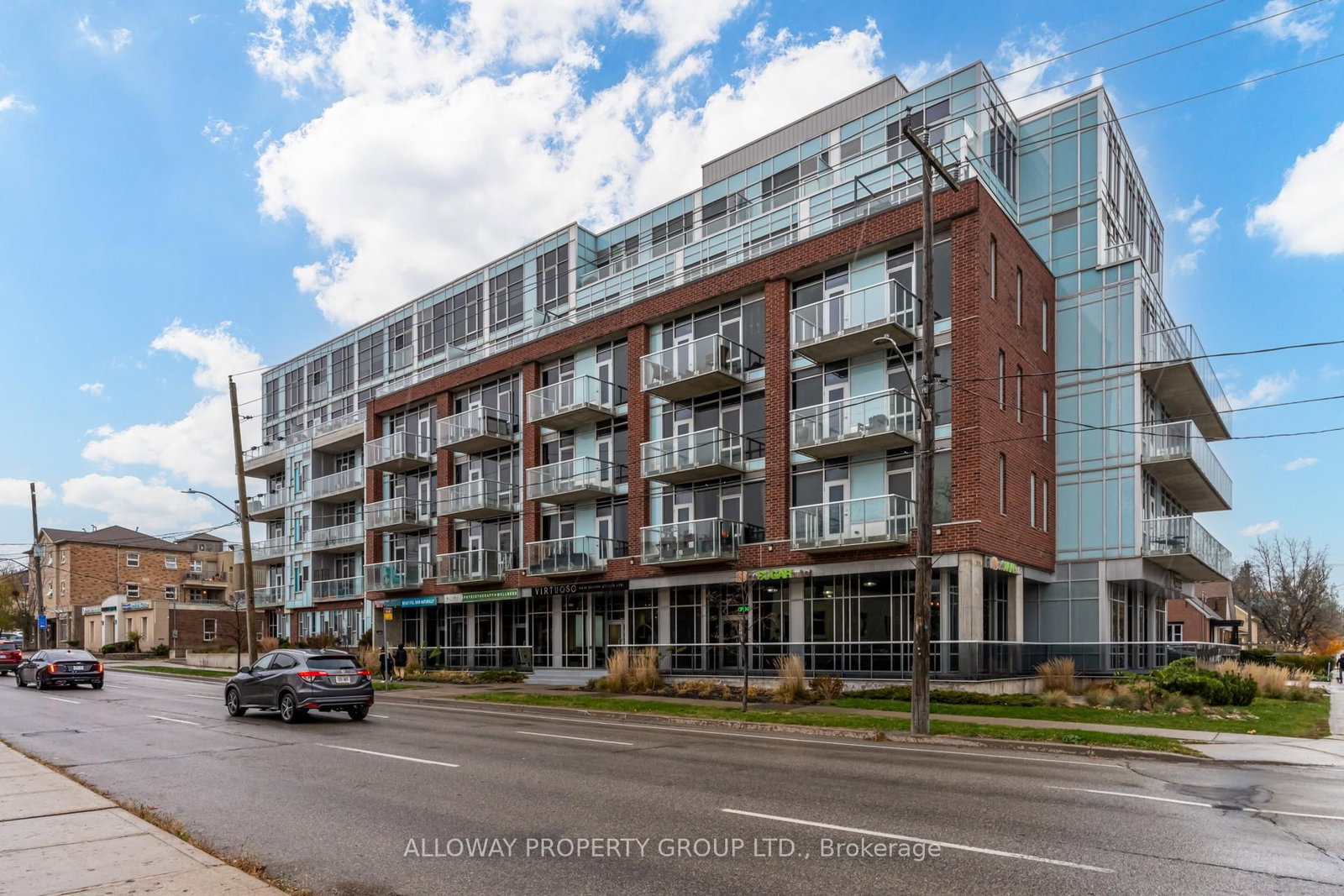 Listing Image 1