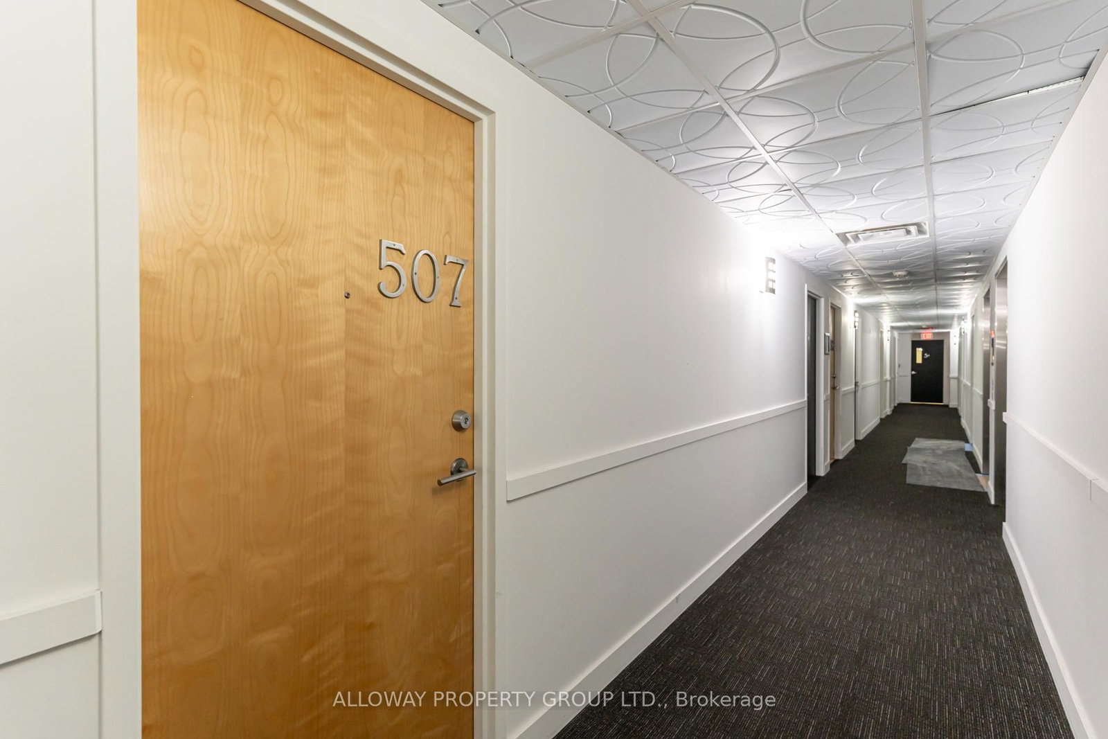 Listing Image 30