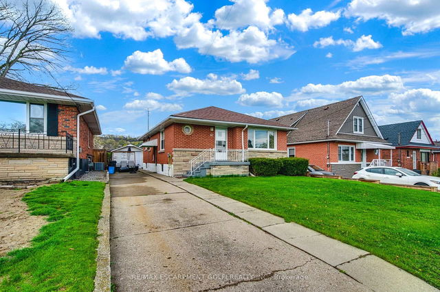 42 Malta Drive