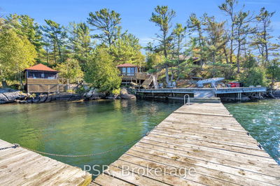 9 A30 Island, The Archipelago - Archipelago North image-0-1