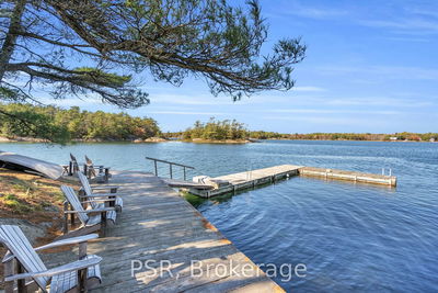9 A30 Island, The Archipelago - Archipelago North image-0-2