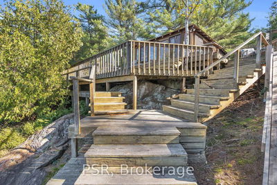 9 A30 Island, The Archipelago - Archipelago North image-0-3