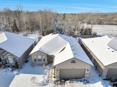 26 Rowan Pl, Quinte West - Murray Ward