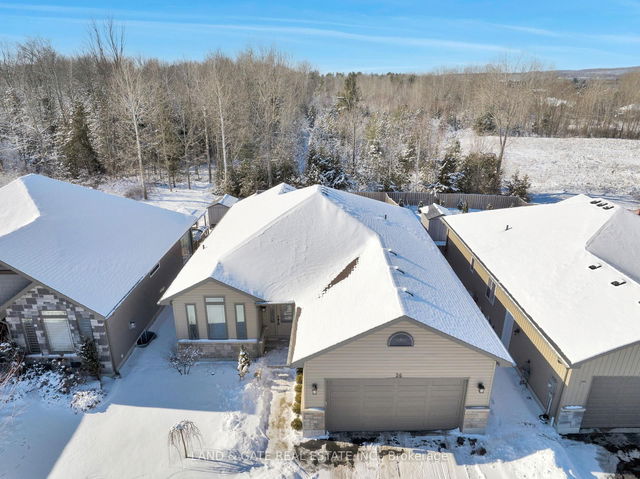 26 Rowan Place