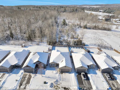 26 Rowan Pl, Quinte West - Murray Ward image-0-1
