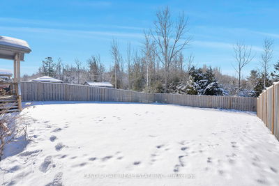26 Rowan Pl, Quinte West - Murray Ward image-0-2