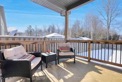26 Rowan Pl, Quinte West - Murray Ward image-0-3
