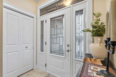 26 Rowan Pl, Quinte West - Murray Ward image-0-4