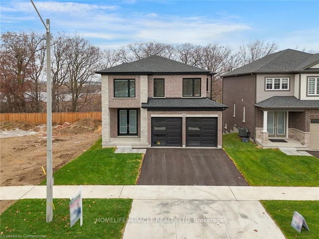 224 Freure Drive