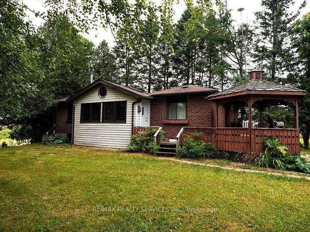 126022 Southgate Road 12 N/A