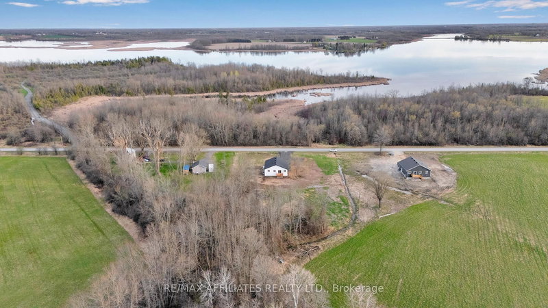 1146 Rideau River Rd, Merrickville, K0G 1N0 | Image 2