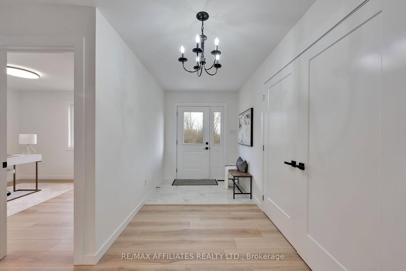 1146 Rideau River Rd, Merrickville, K0G 1N0 | Image 3