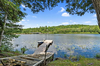 9687 MISSISSIPPI RIVER, Ompah - Frontenac North image-0-3