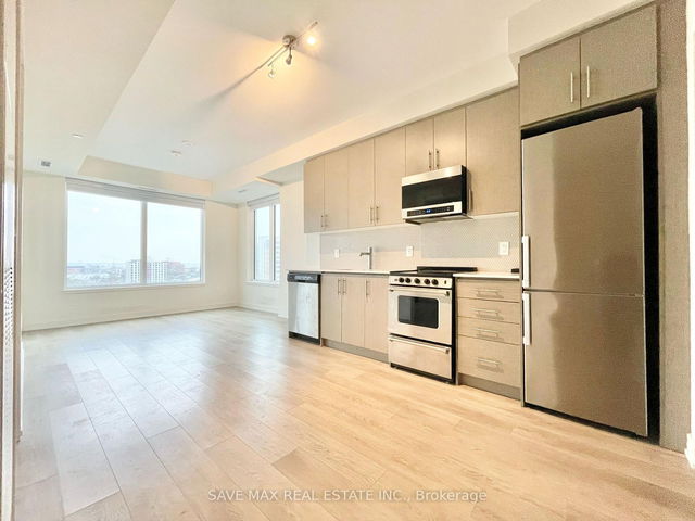 1020 - 212 King William Street