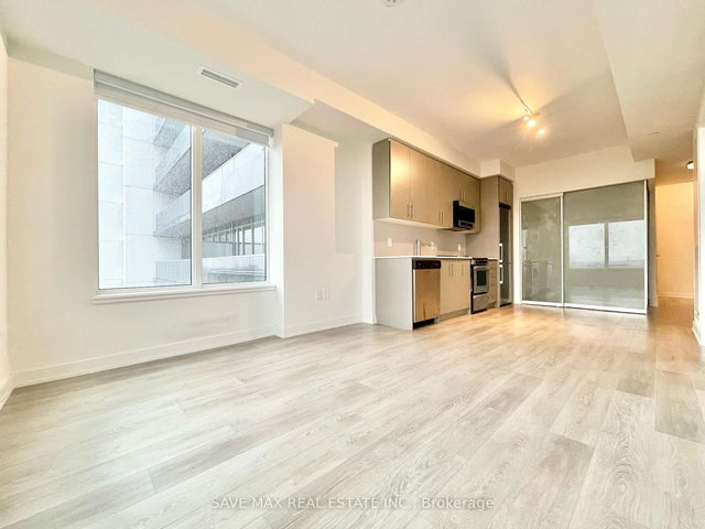 1020 - 212 King William Street