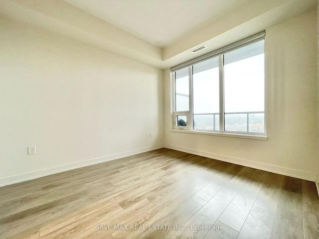 1020 - 212 King William Street