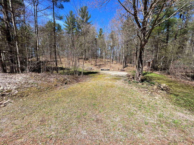 0 Clear Lake Road