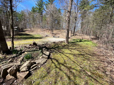  Clear Lake Rd, Rideau Lakes - Rideau Lakes (South Crosby) Twp image-0-1