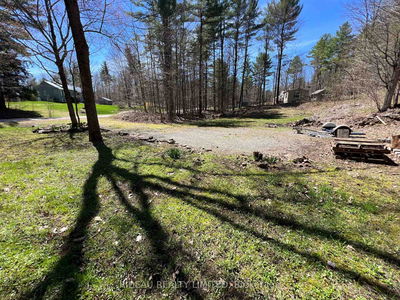  Clear Lake Rd, Rideau Lakes - Rideau Lakes (South Crosby) Twp image-0-2