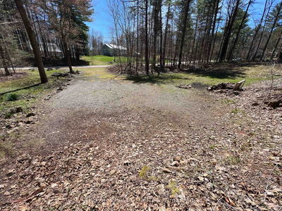  Clear Lake Rd, Rideau Lakes - Rideau Lakes (South Crosby) Twp image-0-3