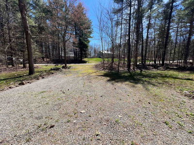  Clear Lake Rd, Rideau Lakes - Rideau Lakes (South Crosby) Twp image-0-4