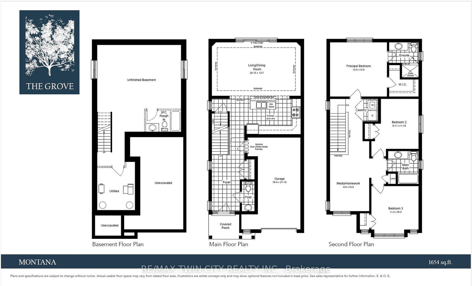 Detached House for sale at 35 CHRISTOPHER Court, London South, South J, N5X 3X4 - MLS: X12121518
