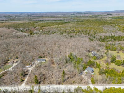 Lot 6 10th Concession, Grey Highlands - Grey Highlands image-0-2