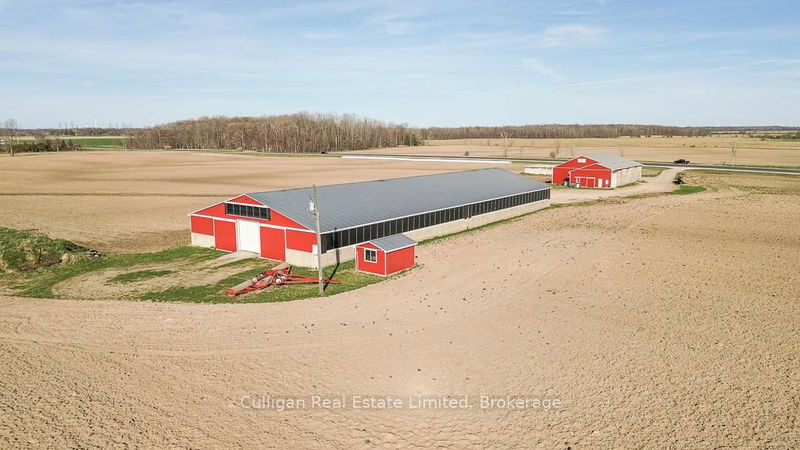 3071 Highway 21 Highway, Kincardine - Kincardine image-0-0
