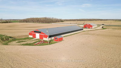 3071 Highway 21 Highway, Kincardine - Kincardine