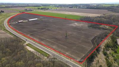 3071 Highway 21 Highway, Kincardine - Kincardine image-0-1