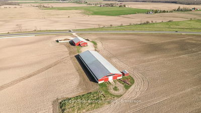 3071 Highway 21 Highway, Kincardine - Kincardine image-0-2