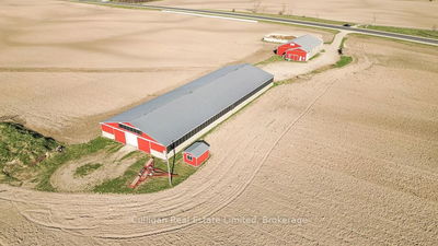 3071 Highway 21 Highway, Kincardine - Kincardine image-0-3