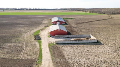 3071 Highway 21 Highway, Kincardine - Kincardine image-0-4