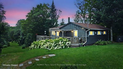 3 Keele Rd, Whitestone - Whitestone