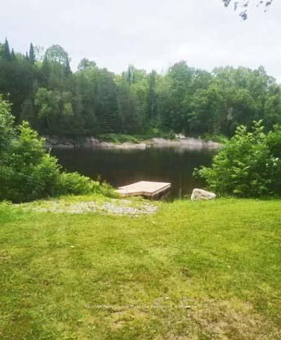 3 Keele Rd, Whitestone - Whitestone image-0-1