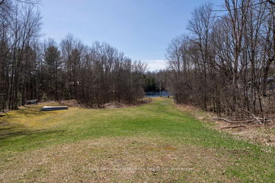 3 Keele Rd, Whitestone - Whitestone image-0-3