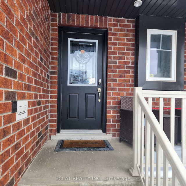 23 Riehm Street