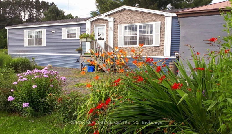 7 Pawlett Rd, McKellar - McKellar image-0-0